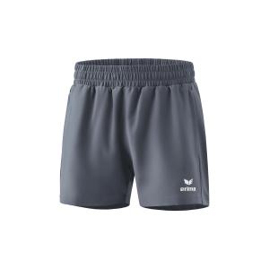 1152303-short-femme-erima-change-slate-grey