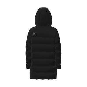 product/e/r/erima_2062410_noir_2.jpg
