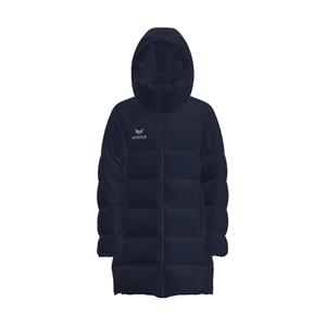 product/e/r/erima_2062411_new-navy_1.jpg