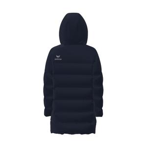product/e/r/erima_2062411_new-navy_2.jpg
