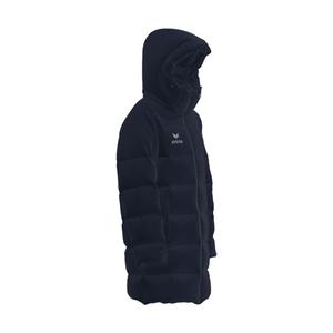 product/e/r/erima_2062411_new-navy_3.jpg
