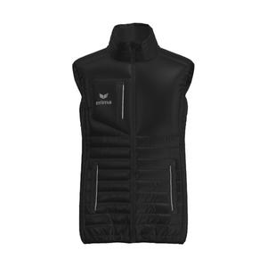 product/e/r/erima_2062414_noir_1.jpg