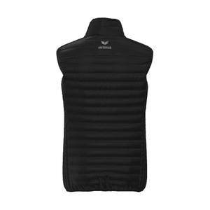 product/e/r/erima_2062414_noir_2.jpg