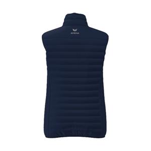 product/e/r/erima_2062418_new-navy_2.jpg