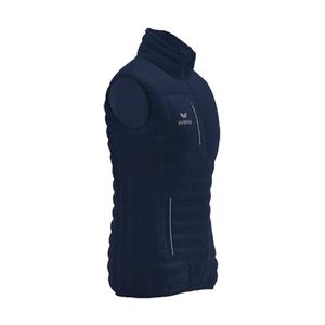 product/e/r/erima_2062418_new-navy_3.jpg