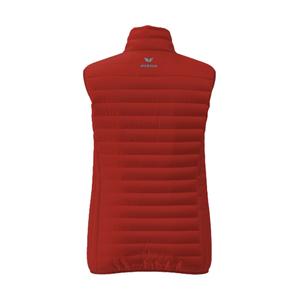 product/e/r/erima_2062419_rouge_2.jpg