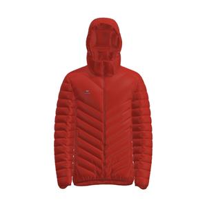 product/e/r/erima_2062422_rouge_1.jpg