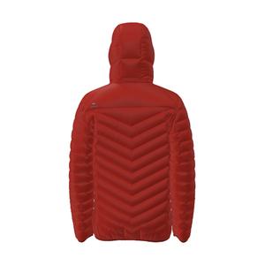 product/e/r/erima_2062422_rouge_2.jpg