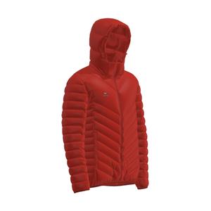 product/e/r/erima_2062422_rouge_3.jpg