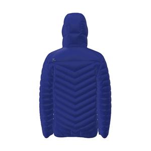 product/e/r/erima_2062423_new-royal_2.jpg