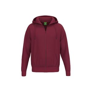 product/e/r/erima_2072522_new-bordeaux_1.jpg