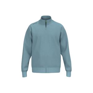product/e/r/erima_2072534_smoke-blue_1.jpg