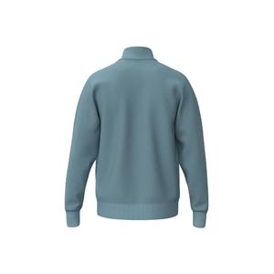 product/e/r/erima_2072534_smoke-blue_2.jpg