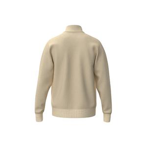 product/e/r/erima_2072539_beige_2.jpg