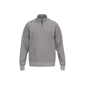 product/e/r/erima_2072540_taupe_1.jpg