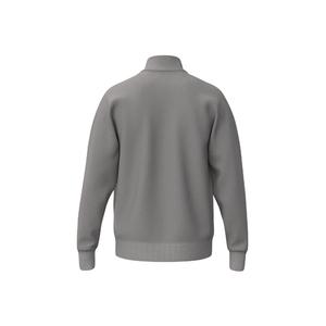 product/e/r/erima_2072540_taupe_2.jpg