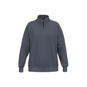 product/e/r/erima_2072547_slate-grey_1.jpg