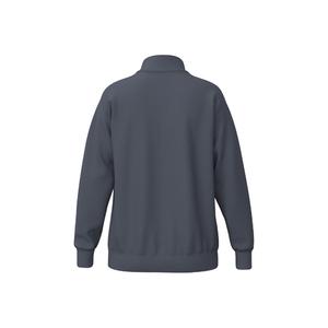 product/e/r/erima_2072547_slate-grey_2.jpg