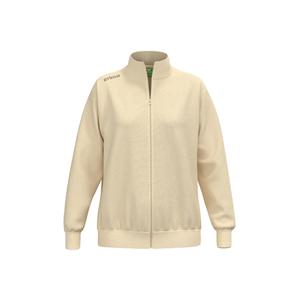 product/e/r/erima_2072549_beige_1.jpg