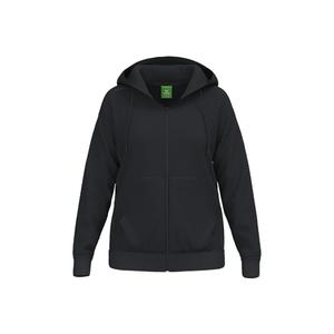 product/e/r/erima_2072551_noir_1.jpg