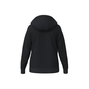 product/e/r/erima_2072551_noir_2.jpg