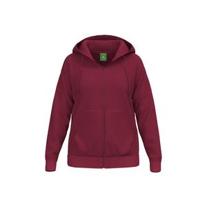 product/e/r/erima_2072552_new-bordeaux_1.jpg