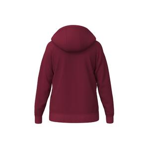 product/e/r/erima_2072552_new-bordeaux_2.jpg