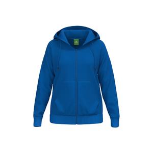 product/e/r/erima_2072553_new-royal_1.jpg