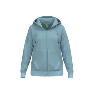 product/e/r/erima_2072554_smoke-blue_1.jpg