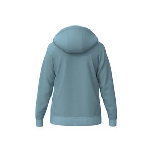 product/e/r/erima_2072554_smoke-blue_2.jpg