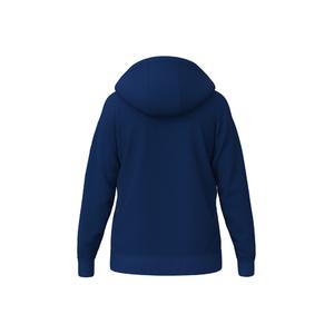 product/e/r/erima_2072556_new-navy_2.jpg