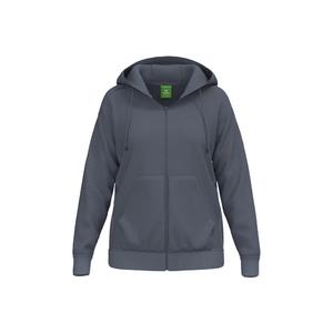product/e/r/erima_2072557_slate-grey_1.jpg