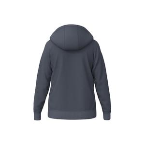 product/e/r/erima_2072557_slate-grey_2.jpg
