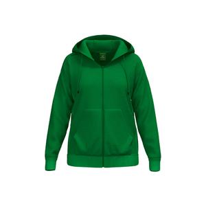 product/e/r/erima_2072558_emeraude_1.jpg
