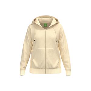 product/e/r/erima_2072559_beige_1.jpg