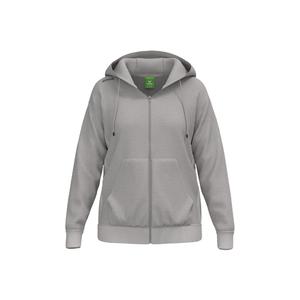 product/e/r/erima_2072560_taupe_1.jpg