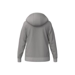 product/e/r/erima_2072560_taupe_2.jpg