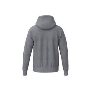 product/e/r/erima_2072577_gris-melange_2.jpg