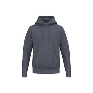 product/e/r/erima_2072579_slate-grey_1.jpg