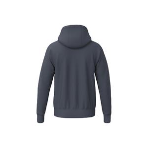 product/e/r/erima_2072579_slate-grey_2.jpg