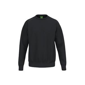 product/e/r/erima_2072583_noir_1.jpg