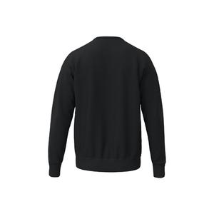 product/e/r/erima_2072583_noir_2.jpg