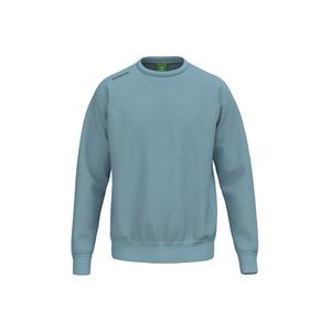 product/e/r/erima_2072586_smoke-blue_1.jpg
