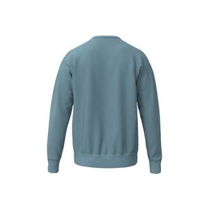 product/e/r/erima_2072586_smoke-blue_2.jpg