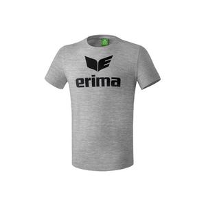 product/e/r/erima_2082504_gris-melange_1.jpg