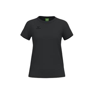 product/e/r/erima_2082509_noir_1.jpg