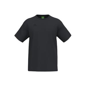 product/e/r/erima_2082514_noir_1.jpg