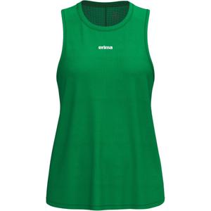 product/e/r/erima_2082527_emeraude_1.jpg