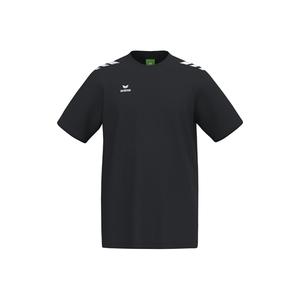 2082548-t-shirt-enfant-erima-cmpt-3-wings-noir-blanc