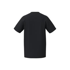 product/e/r/erima_2082548_noir-blanc_2.jpg
